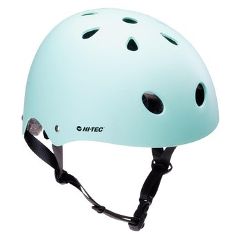 Hi-Tec, SONNET, Kask, Beach GlasSM - Hi-Tec