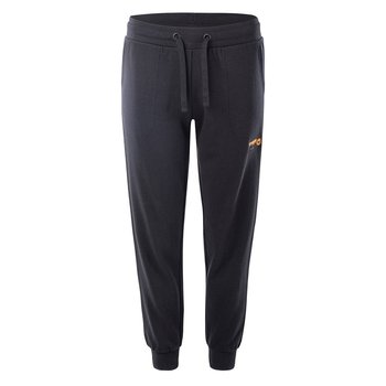 Hi-Tec Spodnie Do Joggingu Dziecięce Omio (164 / ) - Hi-Tec