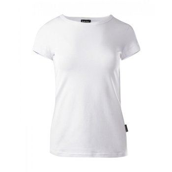 Hi-Tec, T-shirt damski, Lady Ebene, rozmiar L - Hi-Tec