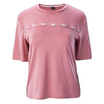 Hi-Tec T-Shirt Damskie Lady Elsu (L / ) - Hi-Tec