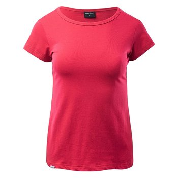 Hi-Tec T-Shirt Damskie Lady Puro (L / ) - Hi-Tec