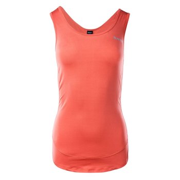 Hi-Tec Tank Top Damski Trening Lady Malia (M / ) - Hi-Tec