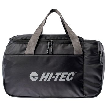 Hi-Tec Torba Porter Duffle Bag (OS / Czarny) - Hi-Tec