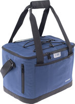 Hi-Tec Torba termiczna Termina Bag 20L Granatowa Hi-Tec