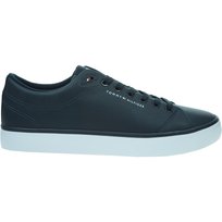 Hi Vulc Core Low Tommy Hilfiger