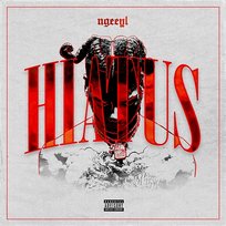 Hiatus NGeeYL