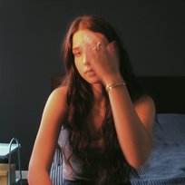Hibernacja Zuzanna Malisz