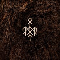 Hibjørnen Wardruna