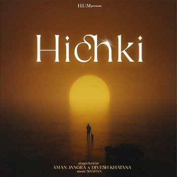 Hichki - Aman Jangra & Divesh Khatana