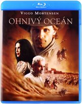 Hidalgo - ocean ognia Johnston Joe