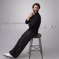 Hidden Gems Josh Groban