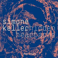 Hidden Heartache Bartels Philip, Kmash Abathar, Flury Michael, Keller Simone, Curti Valeria