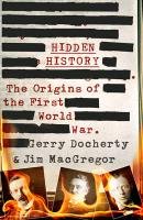 Hidden History Macgregor James, Docherty Gerry