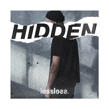 Hidden - Lessless