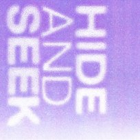 HIDE and SEEK i-dle