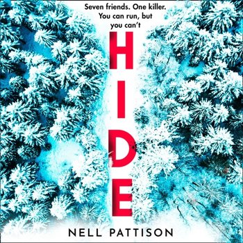 Hide - Pattison Nell