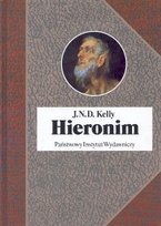 Hieronim Kelly John Norman Davidson