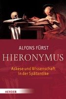 Hieronymus - Furst Alfons