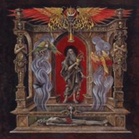 Hierophany of the Open Grave Nightbringer