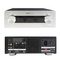 HiFiMAN Mini Shangri La Wzmacniacz elektrostatyczny