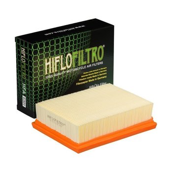 HIFLO FILTR POWIETRZA KTM ADVENTURE 1190 13-16, 10 - HIFLOFILTRO