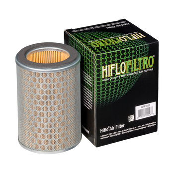 HIFLO HFA 1602 FILTR POWIETRZA - HIFLO