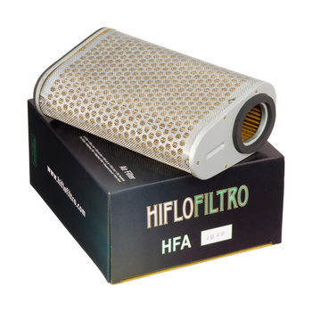 HIFLO HFA 1929 FILTR POWIETRZA - HIFLO