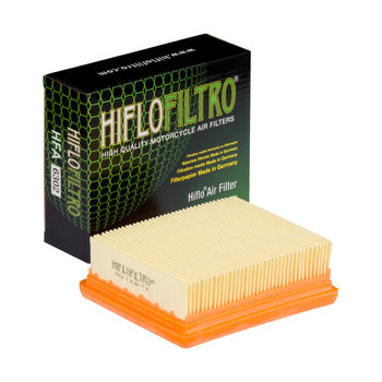 HIFLO HFA 6302 FILTR POWIETRZA - HIFLO