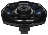 HiFonics ZSB8W Subwoofery 20 cm (8") dedykowane do BMW MINI Komplet 2 szt. HiFonics