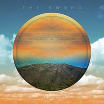 High Country The Sword