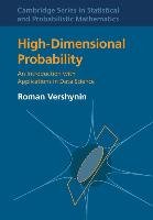 High-Dimensional Probability - Vershynin Roman
