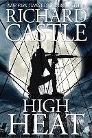 High Heat - Castle Richard