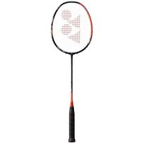High Orange Yonex