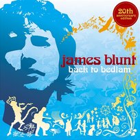 High James Blunt