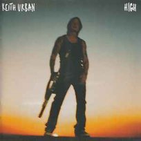 High Urban Keith