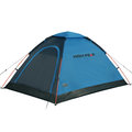 High Peak, Namiot 2-osobowy, Monodome 10159, niebiesko-szary, 150x205x105 cm - High Peak