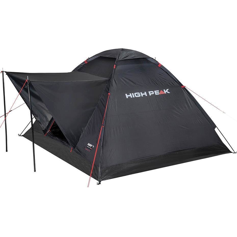 High Peak, Namiot, Beaver 3 10320