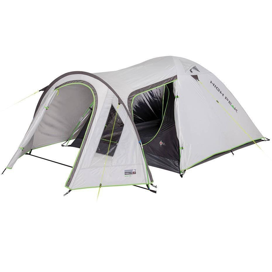 High Peak, Namiot, Kira 3 10370