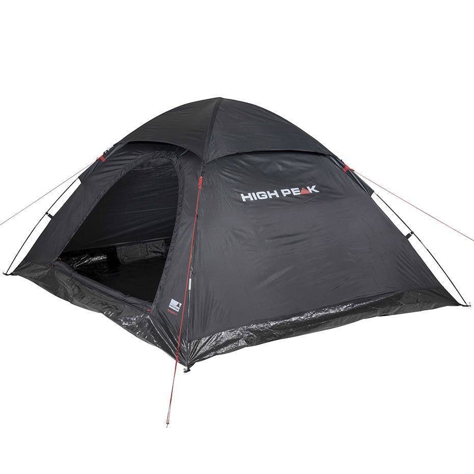 High Peak, Namiot, Monodome, 4 10310