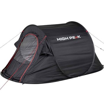 High Peak, Namiot, Vision 2 10280 - High Peak