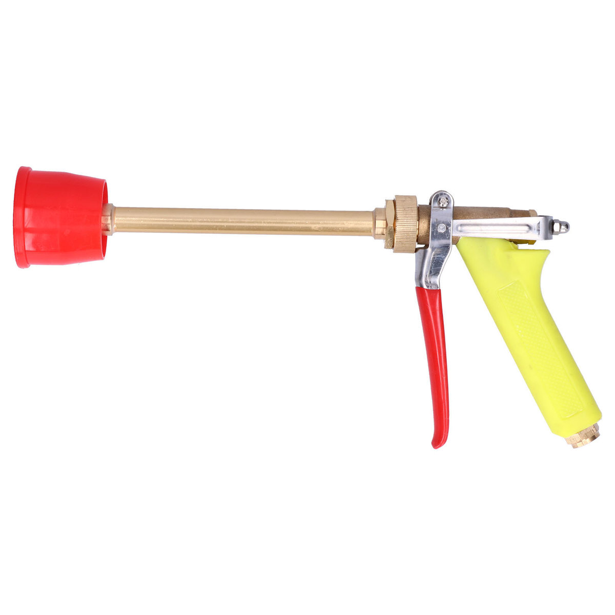 High Pressure Water Sprayer for Fruit Tree Insecticide, Adjustable ...