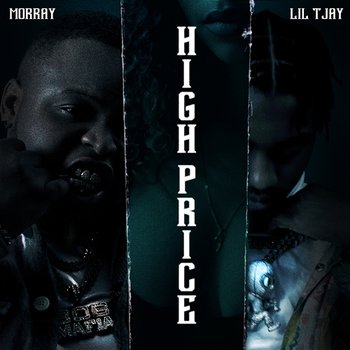 High Price - Morray, Lil Tjay