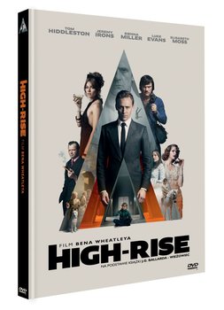 https://ecsmedia.pl/c/high-rise-w-iext109867969.jpg