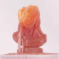 High Road Kesha