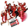 High School Musical 3: Senior Year - High School Musical Cast