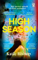 High Season Katie Bishop