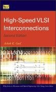 High-Speed VLSI Interconnections - Goel Ashok K.