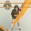 High Voltage - AC/DC