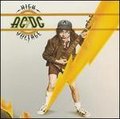 High Voltage, płyta winylowa&nbsp;-&nbsp;AC/DC