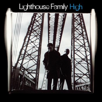 High - Lighthouse Family